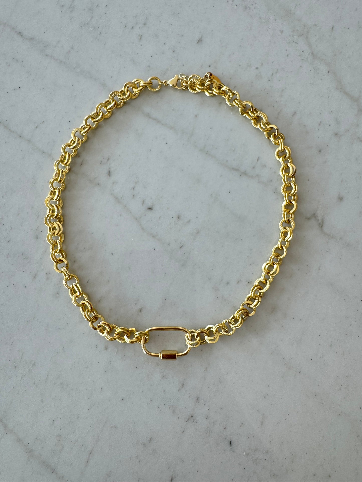 $50 Everyday Necklaces