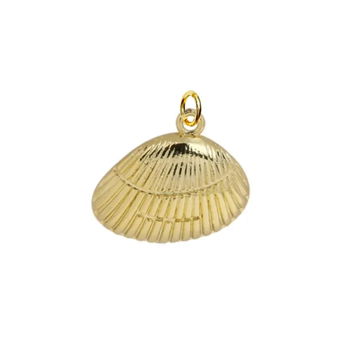 Seashell