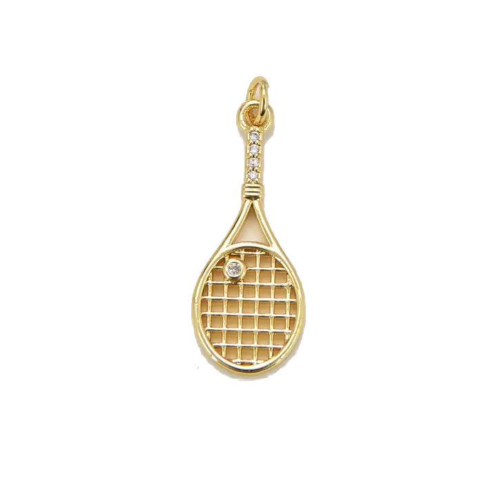 Tennis Racket